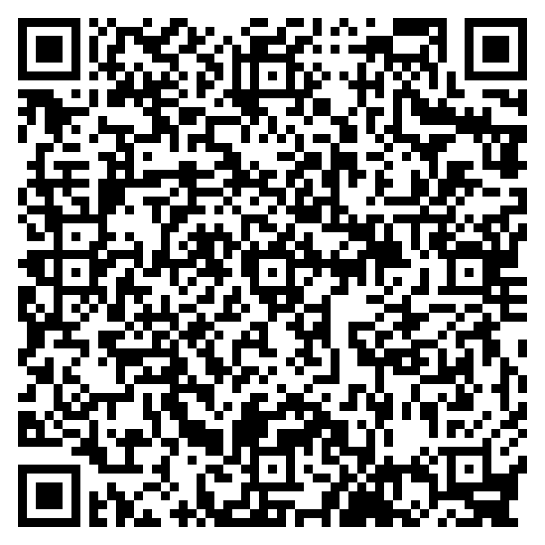 kod QR z danymi kontaktowymi 11060116000000