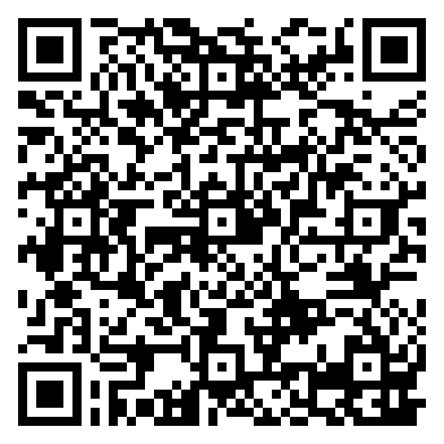 kod QR z danymi kontaktowymi 36981015000000