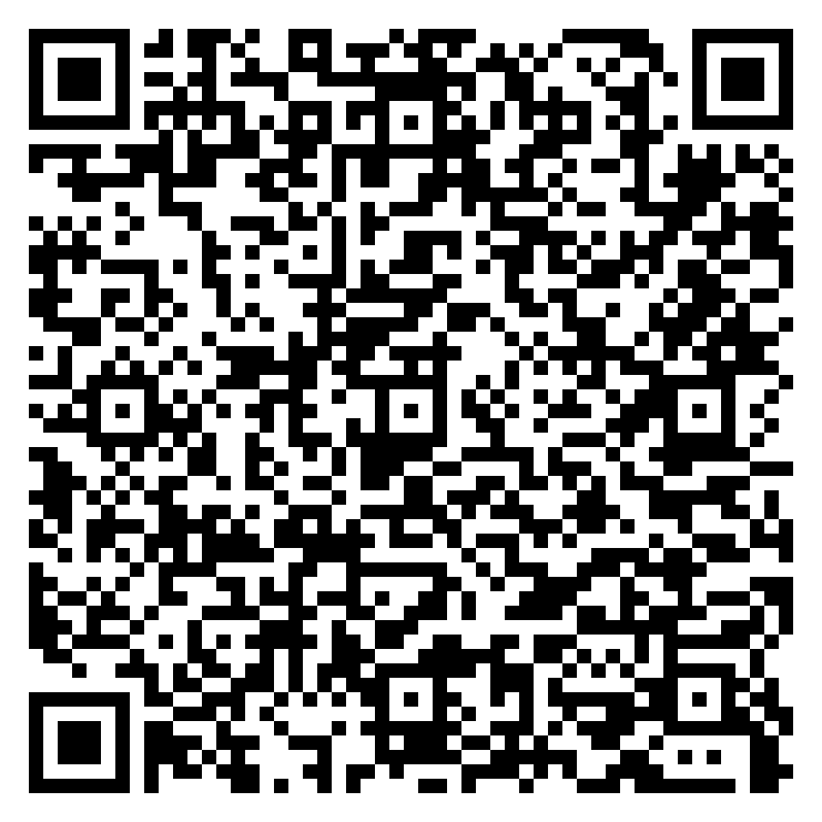 kod QR z danymi kontaktowymi 08042648400000