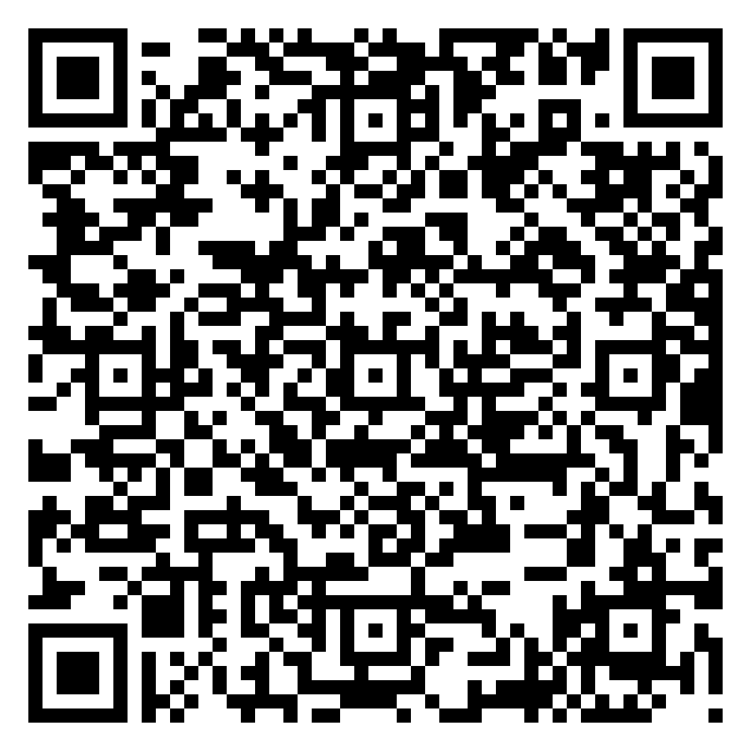 kod QR z danymi kontaktowymi 38163092900000