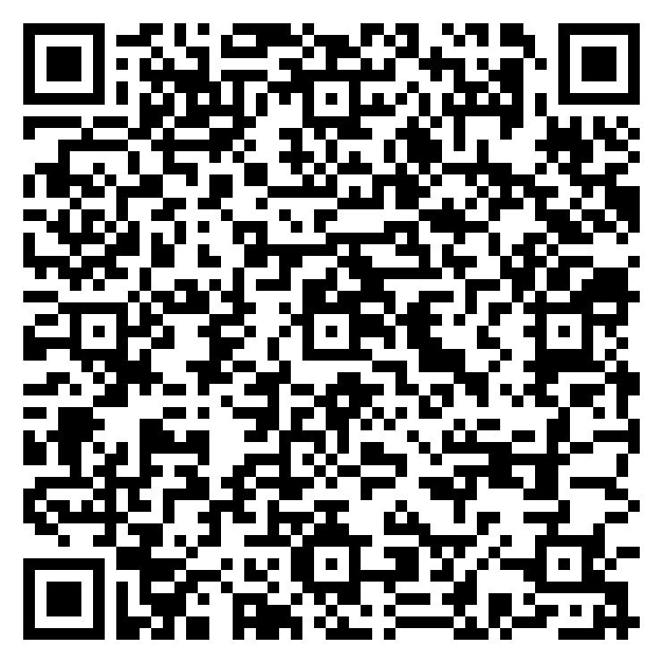 Agnieszka Gaber MAKE UP- Usługi mobilne kod QR z danymi kontaktowymi kod QR z danymi kontaktowymi 52804888300000