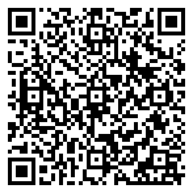kod QR z danymi kontaktowymi 12073155800000