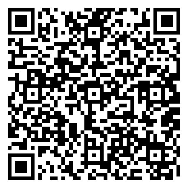 kod QR z danymi kontaktowymi 38338107000000