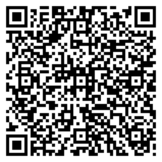 kod QR z danymi kontaktowymi 29081045800000