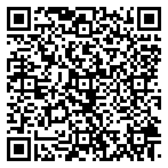 kod QR z danymi kontaktowymi 01624518900000