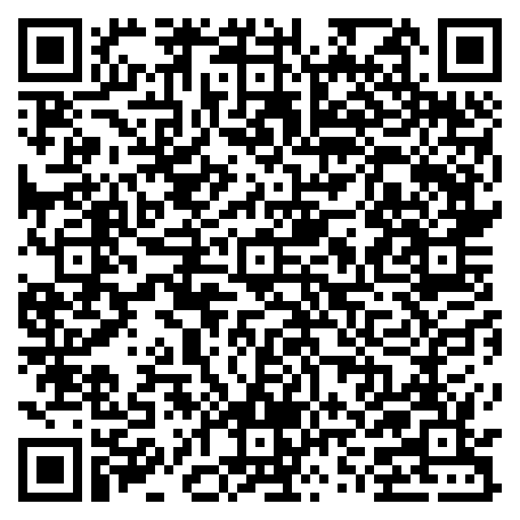 kod QR z danymi kontaktowymi 12034897700000