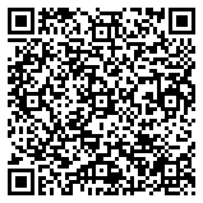 kod QR z danymi kontaktowymi 36572186300000