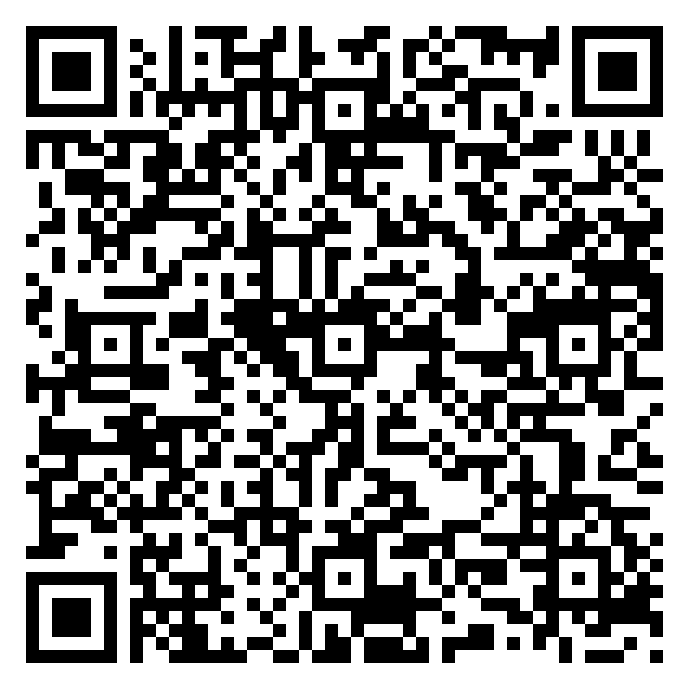 kod QR z danymi kontaktowymi 37049206000000