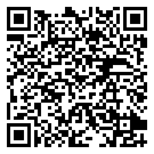 kod QR z danymi kontaktowymi 54069600600000