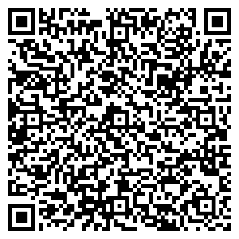 kod QR z danymi kontaktowymi 52194922900000