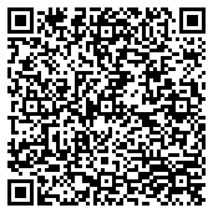 kod QR z danymi kontaktowymi 15219051100000
