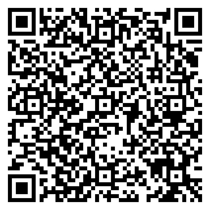 kod QR z danymi kontaktowymi 38998297000000