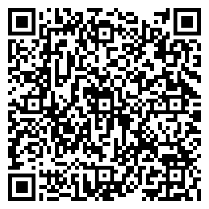 kod QR z danymi kontaktowymi 38998297000000