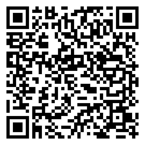 kod QR z danymi kontaktowymi 14130021800000