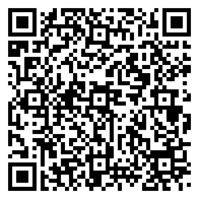 Agnieszka Gajdowska kod QR z danymi kontaktowymi kod QR z danymi kontaktowymi 52000171200000
