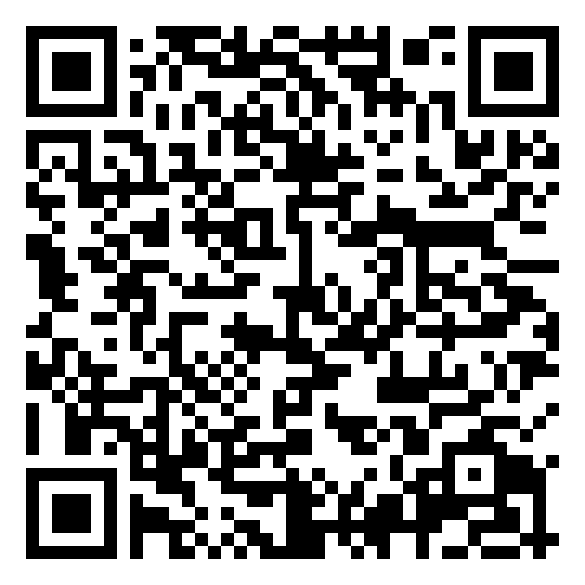 kod QR z danymi kontaktowymi 36263878800000