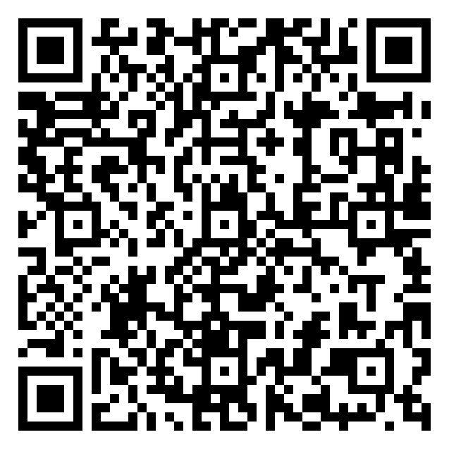 kod QR z danymi kontaktowymi 14287648100000