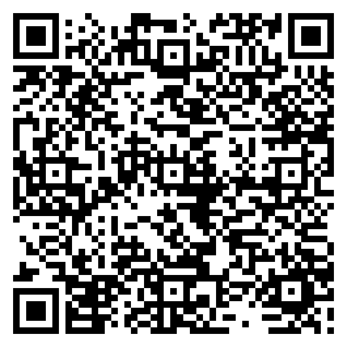 kod QR z danymi kontaktowymi 16155809400000
