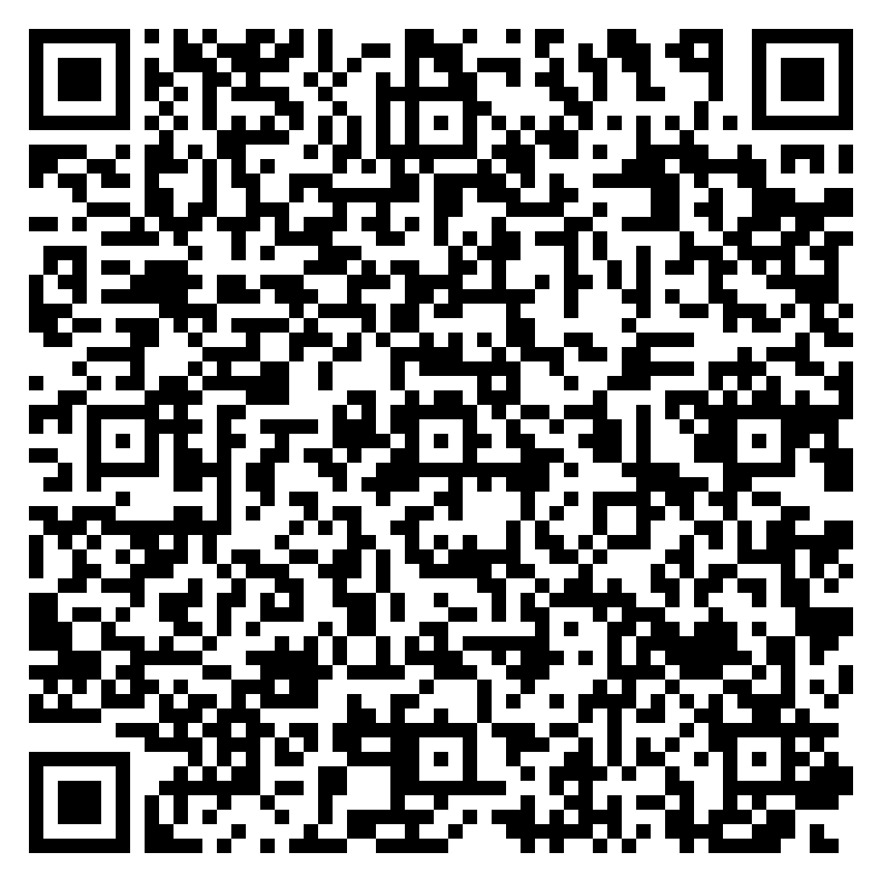 kod QR z danymi kontaktowymi 30124447900000