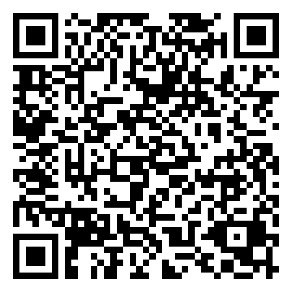 kod QR z danymi kontaktowymi 38643280300000