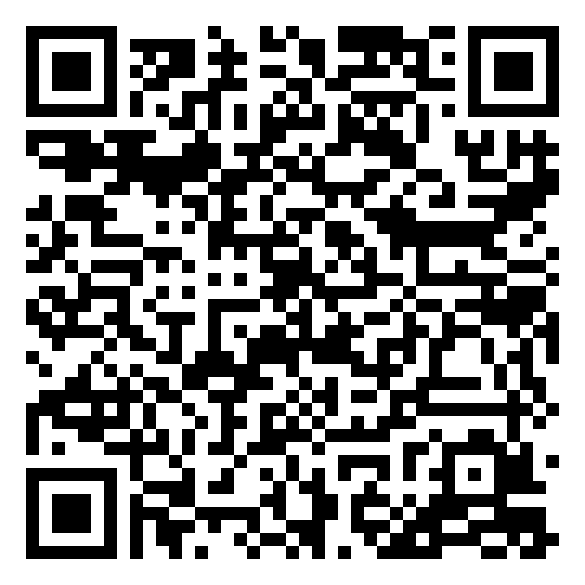 kod QR z danymi kontaktowymi 52131301700000