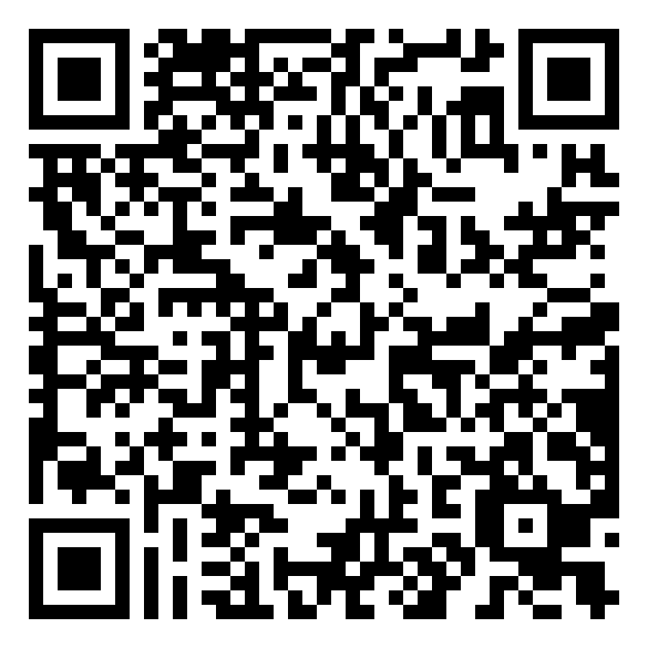 kod QR z danymi kontaktowymi 36638325600000