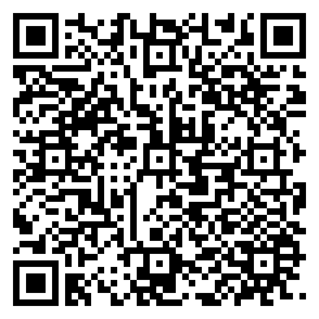 kod QR z danymi kontaktowymi 36781761000000