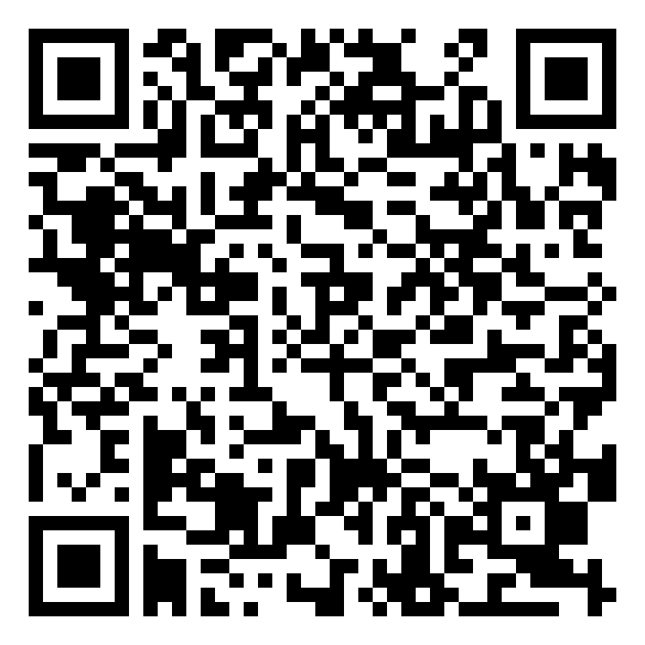 kod QR z danymi kontaktowymi 38771633600000