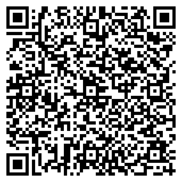 kod QR z danymi kontaktowymi 65096862300000