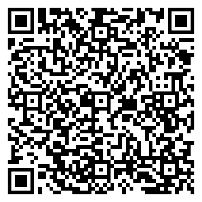 kod QR z danymi kontaktowymi 18067054800000