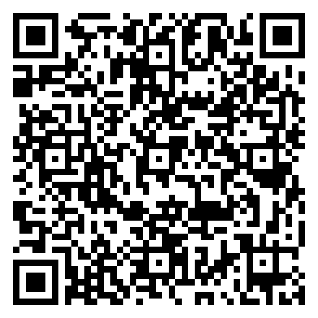 kod QR z danymi kontaktowymi 36121088700000