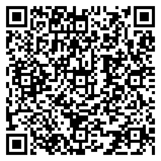 kod QR z danymi kontaktowymi 12257555900000