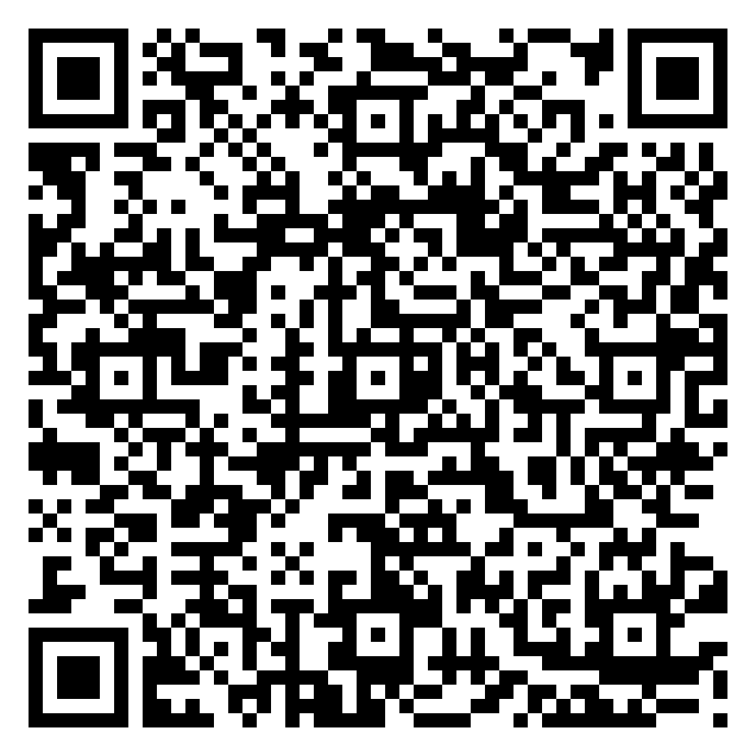 kod QR z danymi kontaktowymi 12241782000000