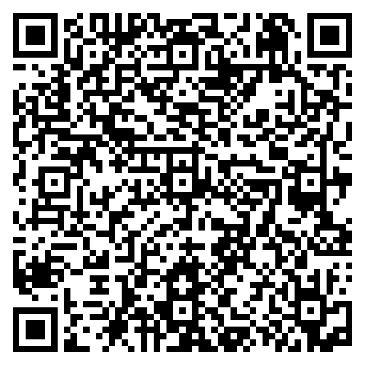 AGNIESZKA GAŁĄZKA-MIKOŁAJEWSKA PRYWATNA PRAKTYKA LEKARSKA kod QR z danymi kontaktowymi kod QR z danymi kontaktowymi 14235801300000