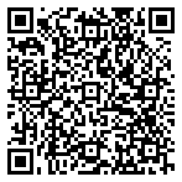 Agnieszka GAŁĄZKA MIKU kod QR z danymi kontaktowymi kod QR z danymi kontaktowymi 14650138700000