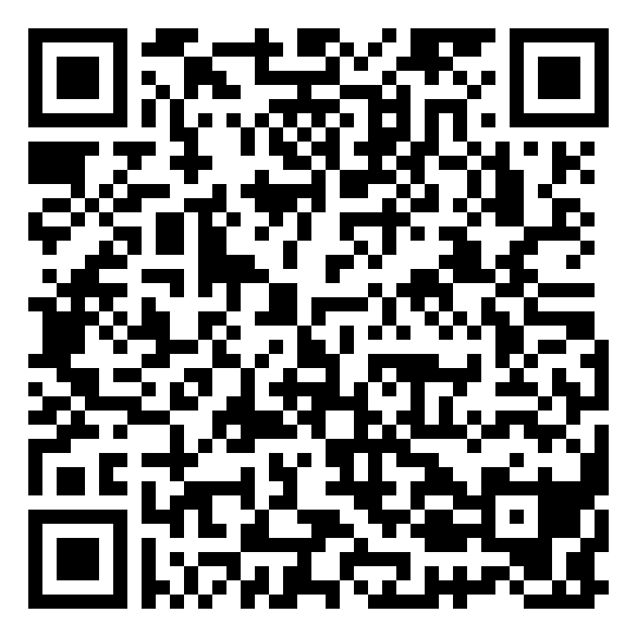 kod QR z danymi kontaktowymi 71184312000000