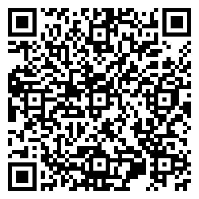 kod QR z danymi kontaktowymi 01148237000000