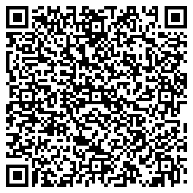 kod QR z danymi kontaktowymi 10133458500000