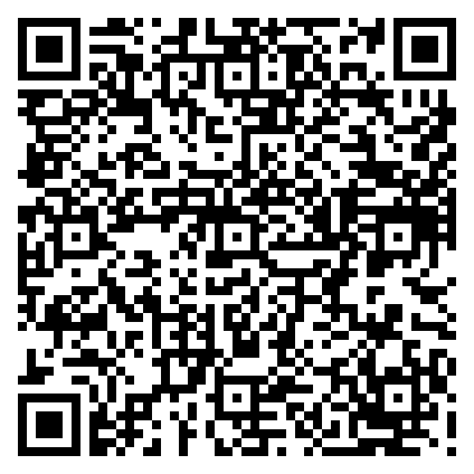 kod QR z danymi kontaktowymi 32027344000000