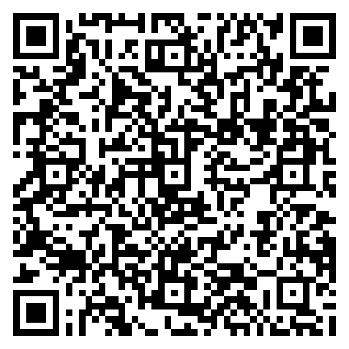 kod QR z danymi kontaktowymi 59230629800000