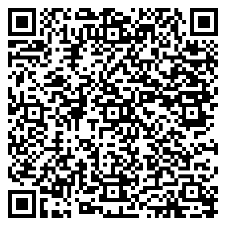 kod QR z danymi kontaktowymi 12035614900000