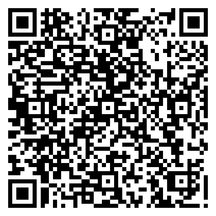 kod QR z danymi kontaktowymi 36254377000000