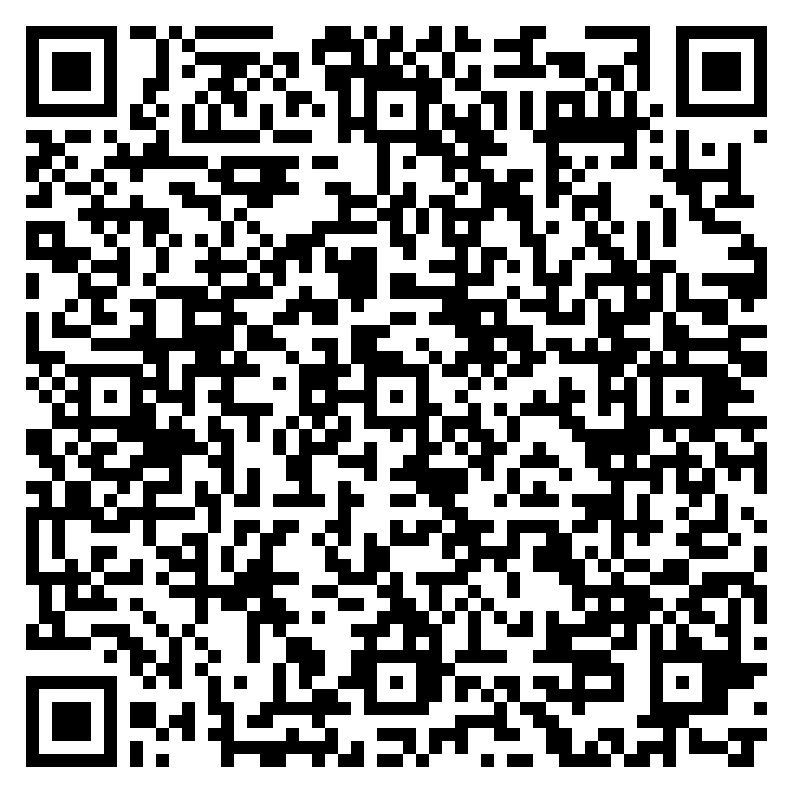 kod QR z danymi kontaktowymi 27681497000000