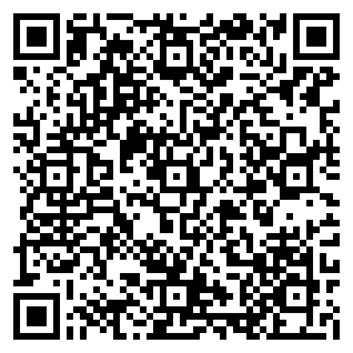 kod QR z danymi kontaktowymi 38185479300000