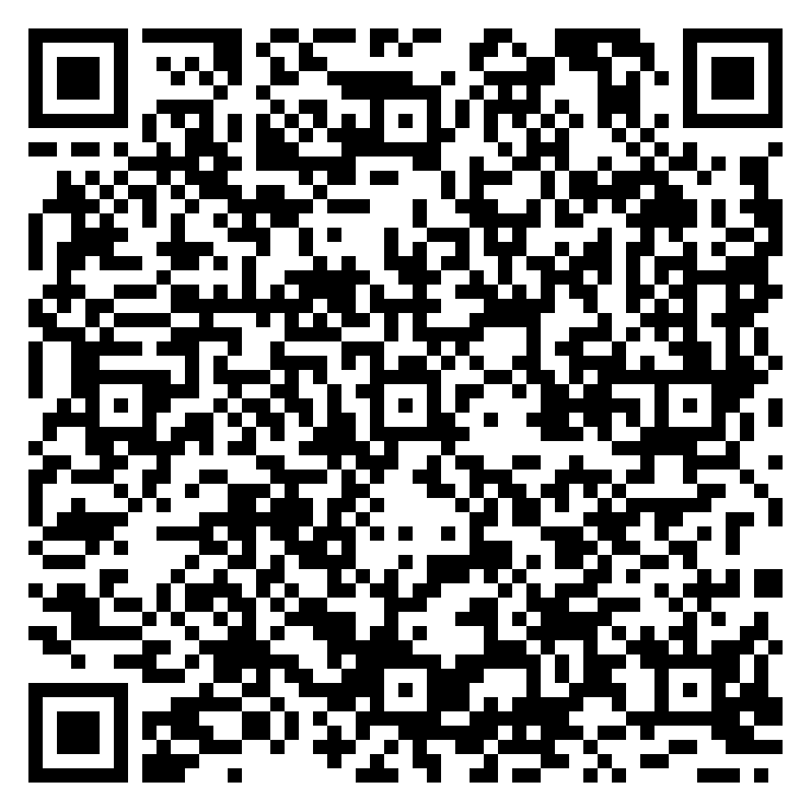 kod QR z danymi kontaktowymi 52430559600000