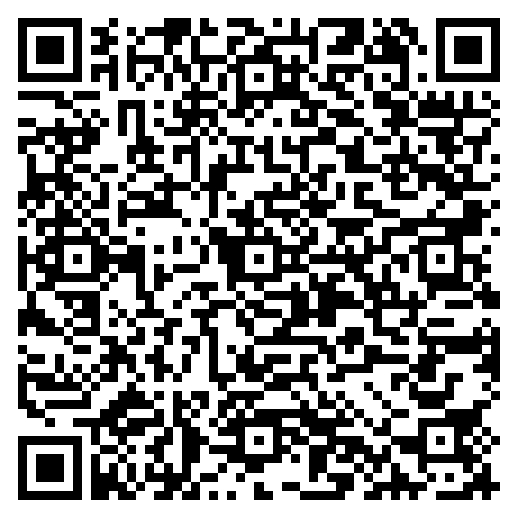 kod QR z danymi kontaktowymi 47293971100000