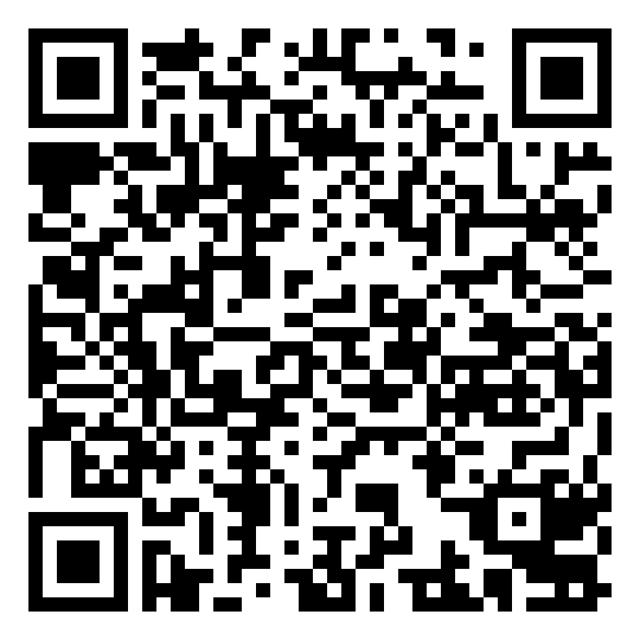 kod QR z danymi kontaktowymi 52264575000000