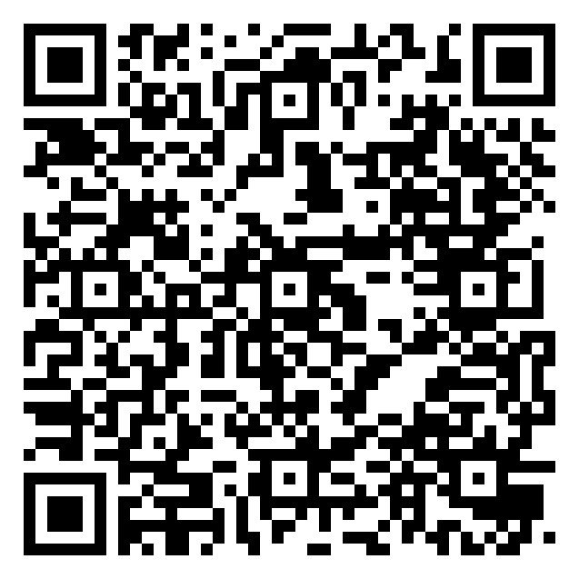 kod QR z danymi kontaktowymi 12128365900000