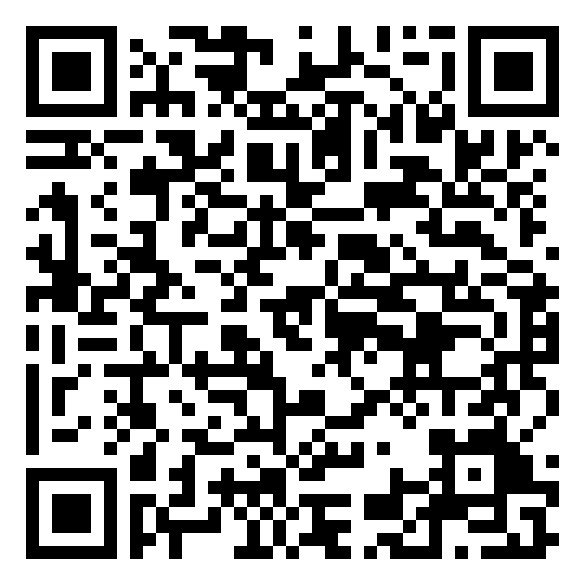 kod QR z danymi kontaktowymi 36548323400000