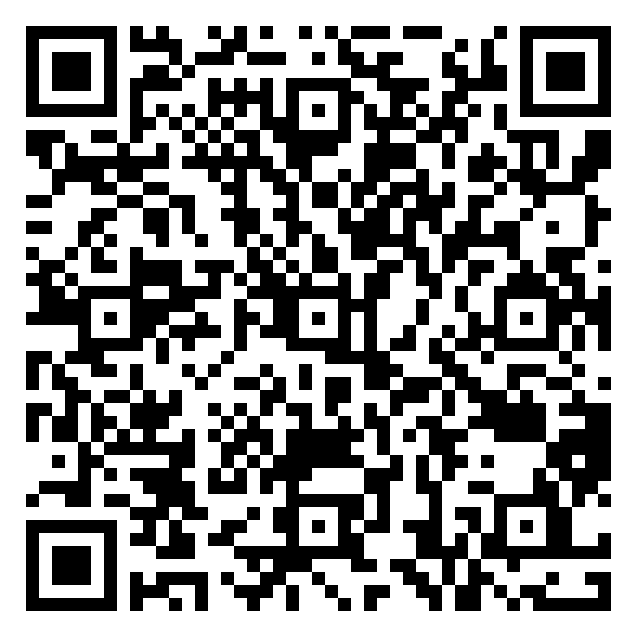 kod QR z danymi kontaktowymi 36730864700000